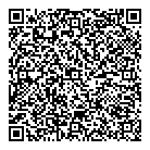 QR код "Ак Барс Авто"