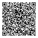 QR код "Олимп"
