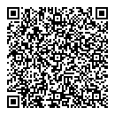 QR код "Азиат 2004"