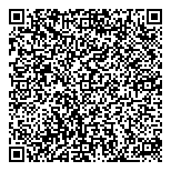 QR код "Омега Плаза"