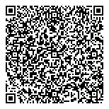 QR код "ЭГОИСТ"
