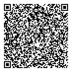 QR код "Кофемолка"
