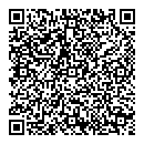 QR код "Expresso"