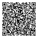 QR код "Zull"