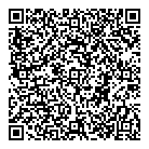 QR код "Перфекто"