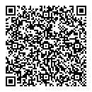 QR код "Korizza"