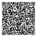 QR код "Backerei"