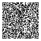 QR код "Шиколад"