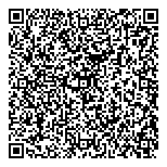 QR код "Орджоникидзе 11"