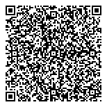 QR код "Coffee Land"
