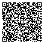 QR код "Кафетерий на ул. Жамбыла"