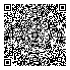 QR код "Кафетерий"