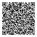 QR код "Ле макс"