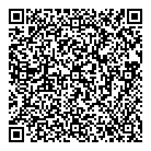 QR код "Бахыт"