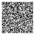 QR код "Перфекто"