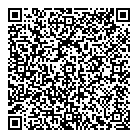 QR код "Бистро"