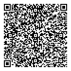 QR код "Кафетерий на ул. Таттимбета"