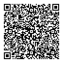 QR код "City"