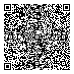 QR код "Мото-Мото"