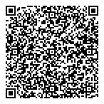 QR код "Simit Sarayi"