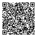 QR код "Shodo"