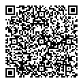 QR код "ZLATA"