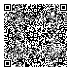 QR код "Дайкоку"
