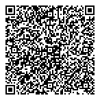 QR код "Olympia"