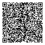 QR код "Рубин"