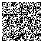 QR код "Нури"