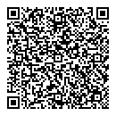 QR код "Zum шахта"