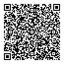 QR код "Баринъ"