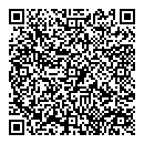 QR код "Автотовары"