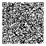 QR код "Гефест"