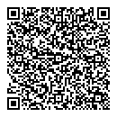 QR код "Marco Polo"