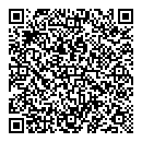 QR код "Жетiсу"