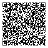 QR код "Октябрь"