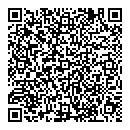 QR код "Oliver"