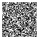 QR код "Жайык"