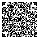 QR код "Rich Mixx"