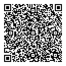 QR код "Alaturka"