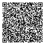 QR код "Pub Beer"