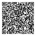 QR код "Бар 32"