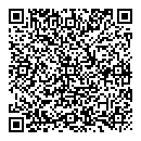 QR код "REMIX"