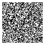 QR код "Южный порт"