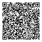 QR код "Apollo"