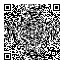 QR код "Сова"