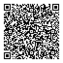 QR код "CoffeeBook"