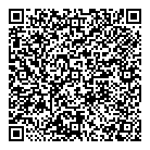 QR код "Джин"