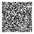 QR код "Avalon"